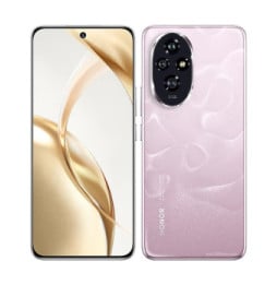 Honor 200