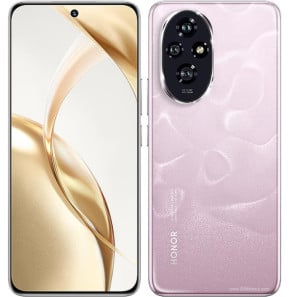 Honor 200