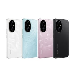Honor 200