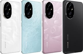 Honor 200 — image 2