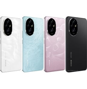 Honor 200