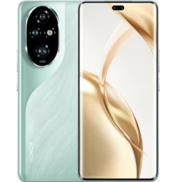 Honor 200 Pro