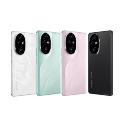 Honor 200 Pro