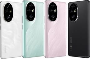 Honor 200 Pro — image 2
