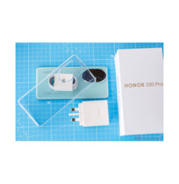 Honor 200 Pro