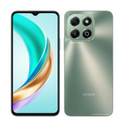 Honor X6b