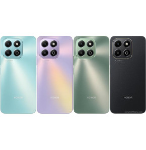 Honor X6b