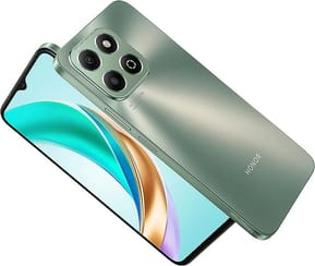 Honor X6b — image 3