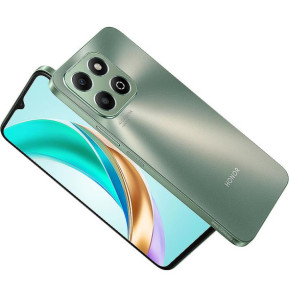 Honor X6b