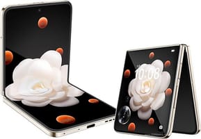 Honor Magic V Flip — image 2