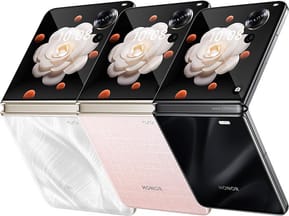 Honor Magic V Flip — image 3