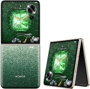 Honor Magic V Flip — image 4