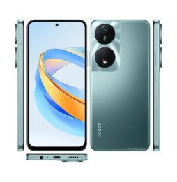 Honor X7b 5G (50 MP)