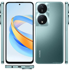 Honor X7b 5G (50 MP)