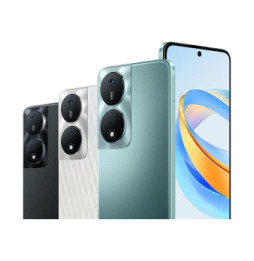 Honor X7b 5G (50 MP)