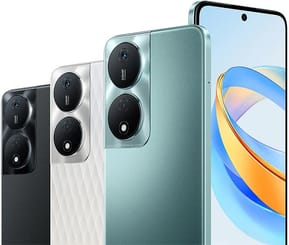 Honor X7b 5G (50 MP) — image 2