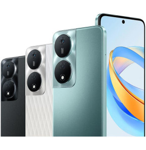 Honor X7b 5G (50 MP)