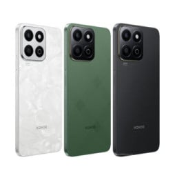 Honor Play 60 Plus