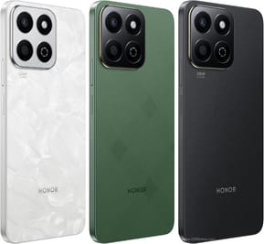Honor Play 60 Plus — image 2