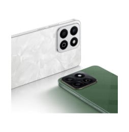 Honor Play 60 Plus