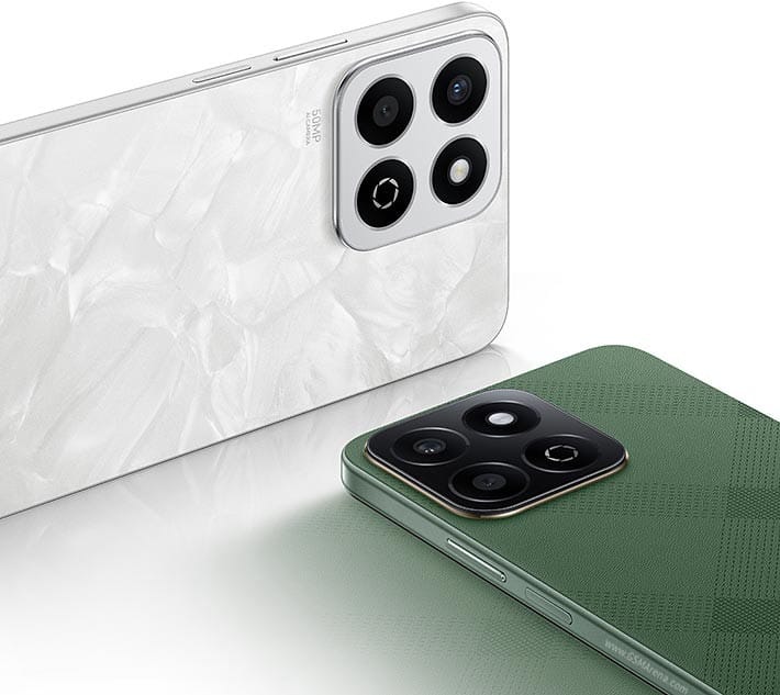 Honor Play 60 Plus — image 3