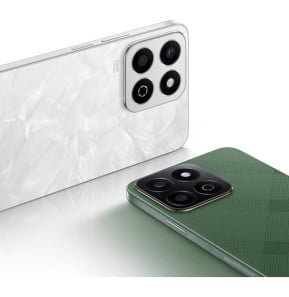 Honor Play 60 Plus