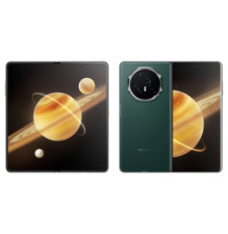 Honor Magic V3