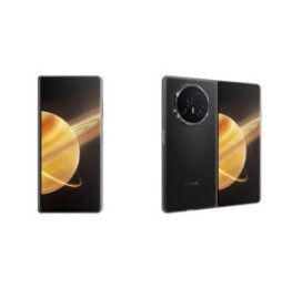 Honor Magic V3