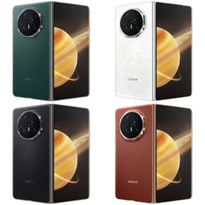 Honor Magic V3 — image 4