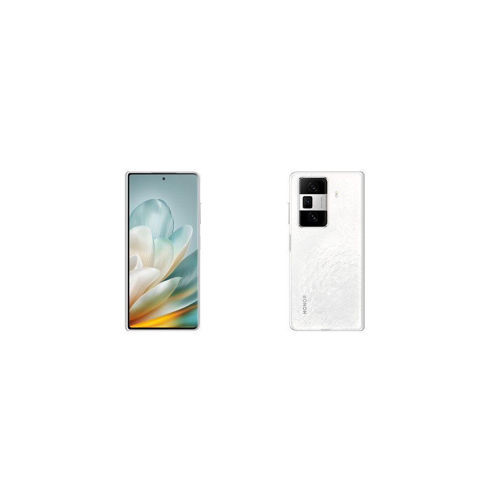 Honor Magic Vs3