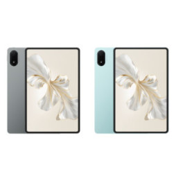 Honor Pad 9 Pro