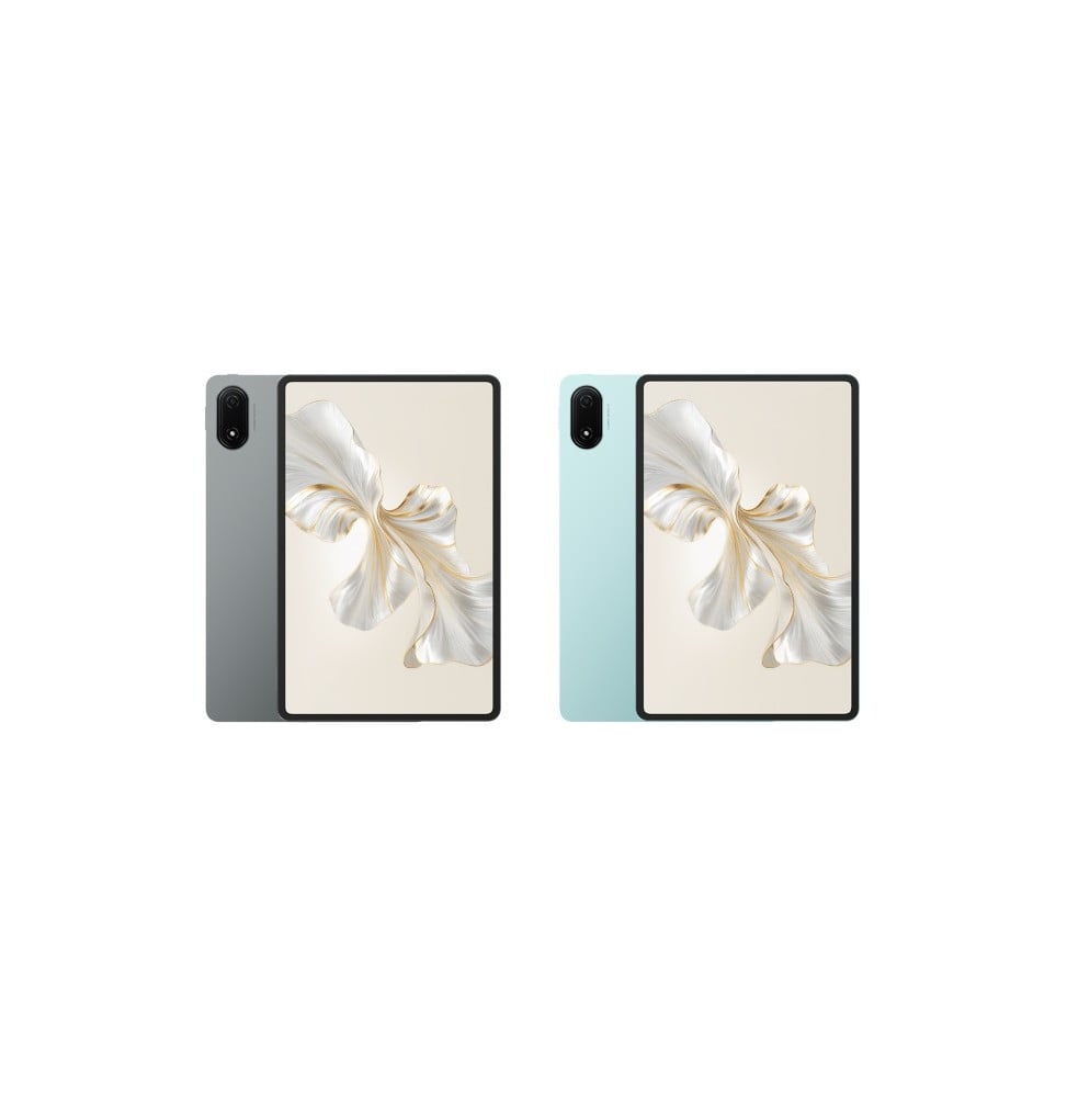 Honor Pad 9 Pro