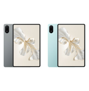Honor Pad 9 Pro