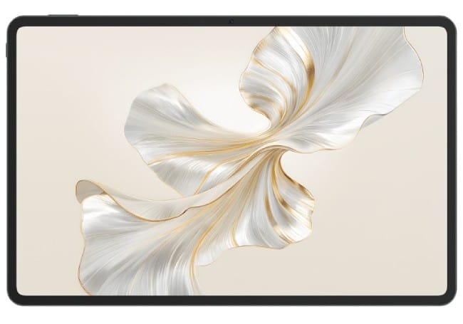 Honor Pad 9 Pro — image 2