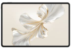 Honor Pad 9 Pro — image 2