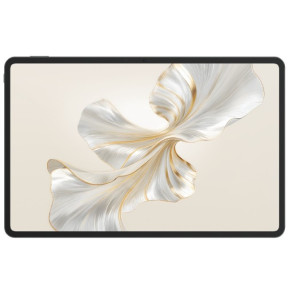 Honor Pad 9 Pro