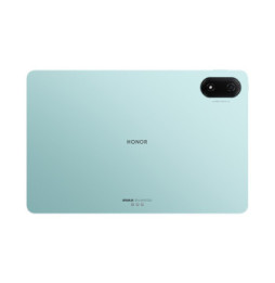 Honor Pad 9 Pro