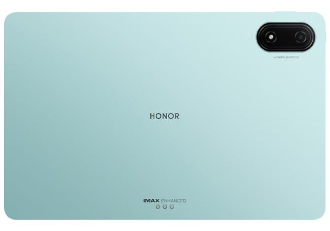 Honor Pad 9 Pro — image 3