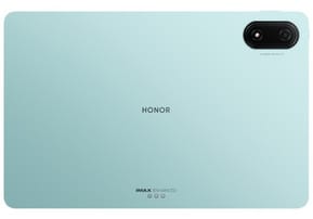 Honor Pad 9 Pro — image 3
