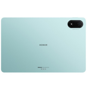 Honor Pad 9 Pro