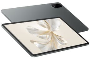 Honor Pad 9 Pro — image 4