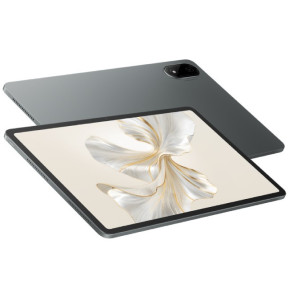 Honor Pad 9 Pro