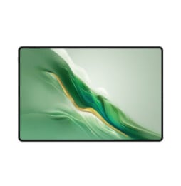 Honor MagicPad 2 12.3