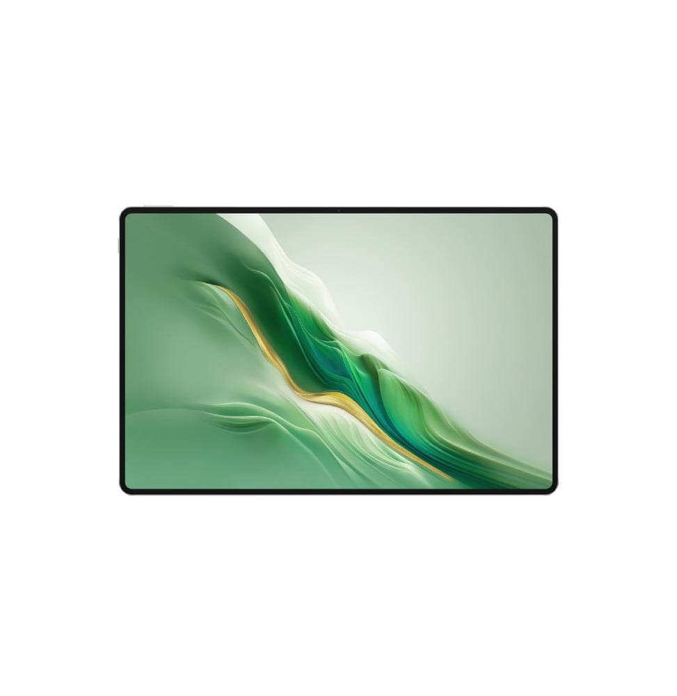 Honor MagicPad 2 12.3