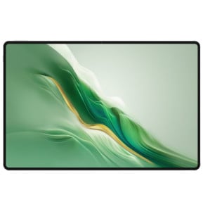 Honor MagicPad 2 12.3