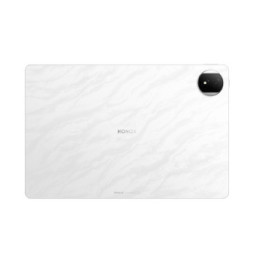 Honor MagicPad 2 12.3