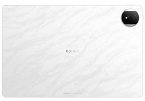 Honor MagicPad 2 12.3 — image 2