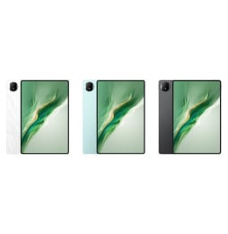 Honor MagicPad 2 12.3