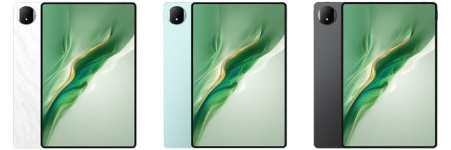 Honor MagicPad 2 12.3 — image 3