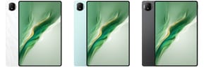 Honor MagicPad 2 12.3 — image 3